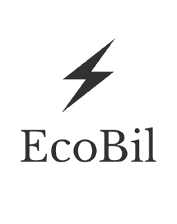 Ecobil logo