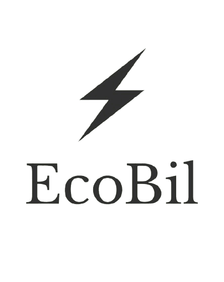 EcoBil AB